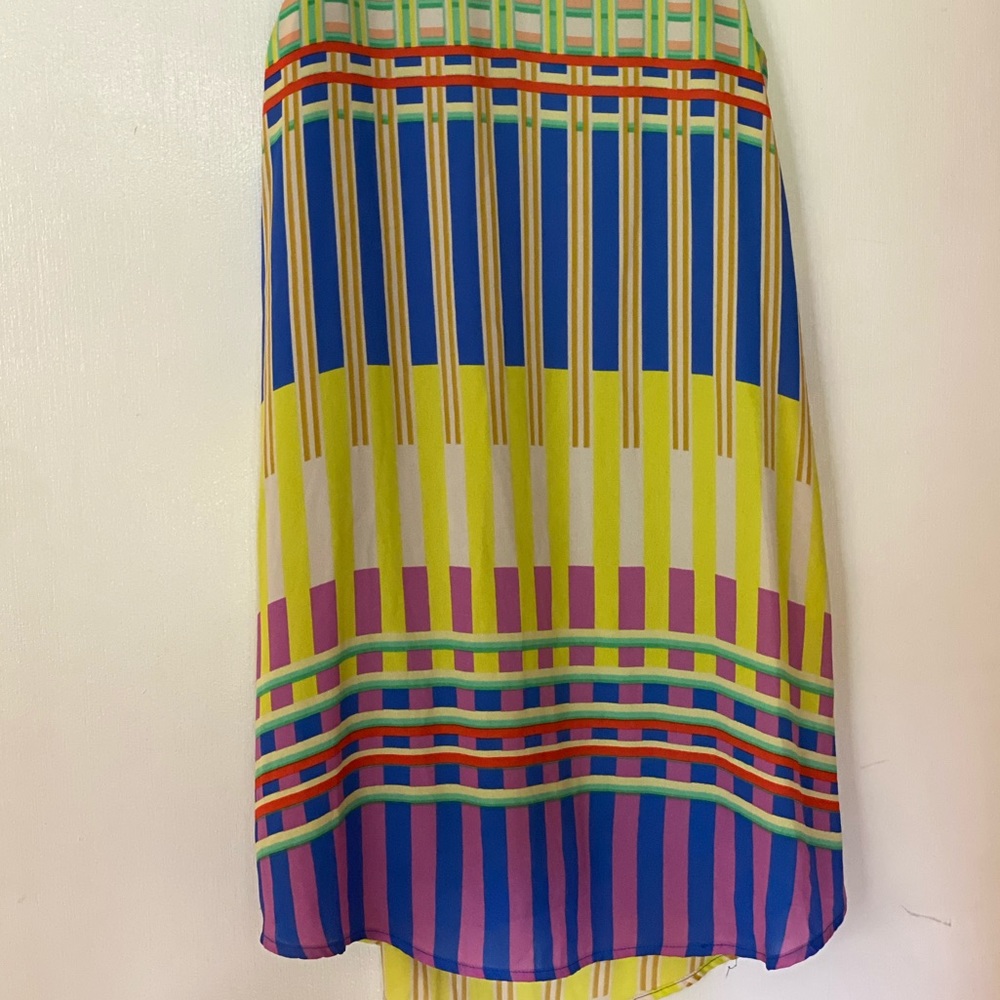 Long top/Dress - Picture 3 of 4